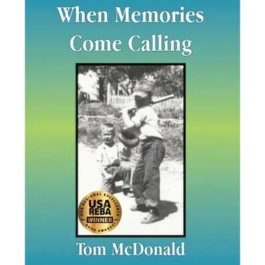 When Memories Come Calling