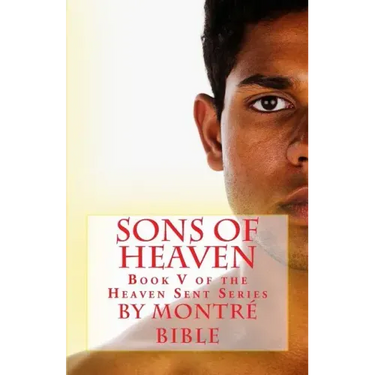 Sons of Heaven