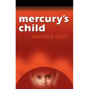 Mercury's Child