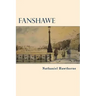 Fanshawe