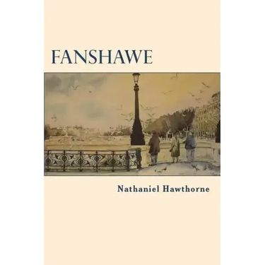 Fanshawe