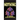A Sacred Story Surrounding Nothing