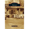 Selma