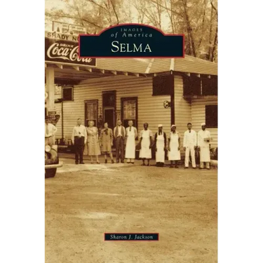Selma