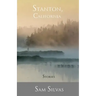 Stanton, California: Stories