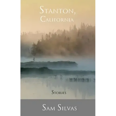 Stanton, California: Stories