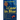 Maze in Blue