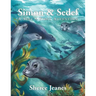 Simon & Sedef: A Seal's First Adventure