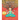 Meet Your Chakras. Be Your Best Self: Chakra Healing Guide for Beginners. Heal your Body, Mind and Spirit and raise your vibes. Self Healing Book for