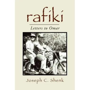 Rafiki