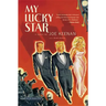 My Lucky Star