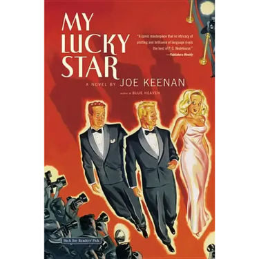 My Lucky Star