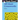 All Giant Crosswords No. 1