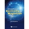 Introduction to Electricity and Magnetism