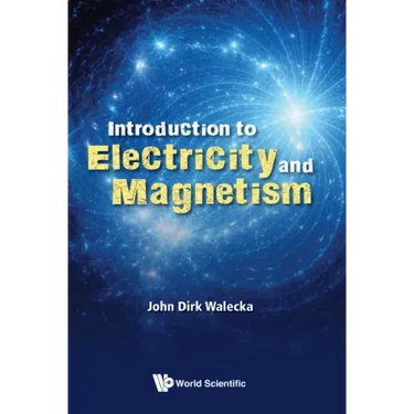Introduction to Electricity and Magnetism