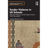 Tender Violence in Us Schools: Benevolent Whiteness and the Dangers of Heroic White Womanhood