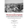 The Jerusalem Epistle: A Tract on the Fundamentals of Muslim Doctrine