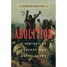 Abolition
