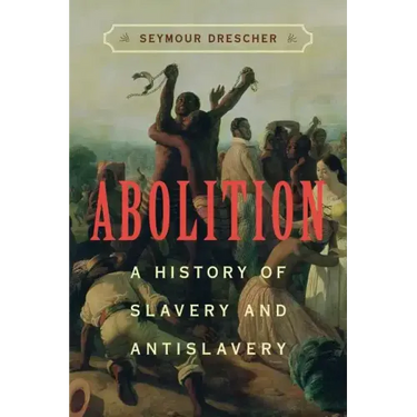 Abolition