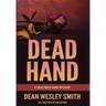 Dead Hand: A Cold Poker Gang Mystery
