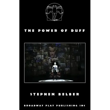 The Power of Duff