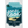 One Look