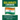 Gujarati Language: 101 Gujarati Verbs