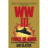 WW III: Force of Arms