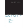 The Culture of Morality: Social Development, Context, and Conflict