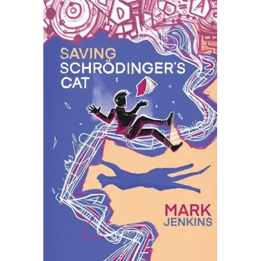 Saving Schrödinger's Cat