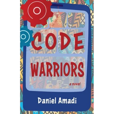 Code Warriors