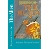 The Alien: Science Fiction Classics