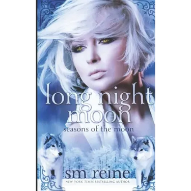 Long Night Moon