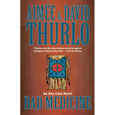 Bad Medicine