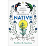 Native