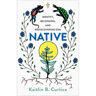 Native