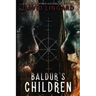 Baldur's Children