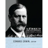 The Freud Encyclopedia: Theory, Therapy, and Culture