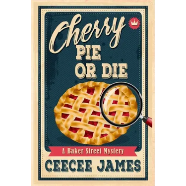 Cherry Pie Or Die
