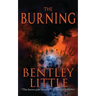The Burning