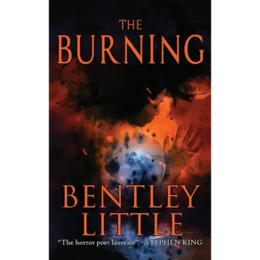 The Burning