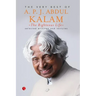 The Righteous Life: The Very Best of A.P.J. Abdul Kalam
