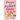 Pretty As A Picture: First Glance Photography Cozy Mystery Series