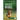 Rocket Recall: Unleash Your Dog's Desire to Return to you through Motivation-Based Training