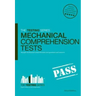 Mechanical Comprehension Tests: Sample mechanical comprehension test questions and answers