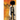 The Bitter Unreality
