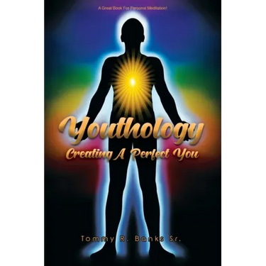 Youthology