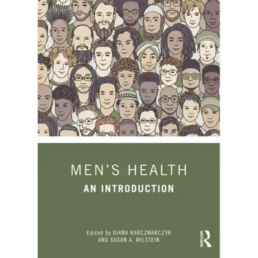 Men's Health: An Introduction