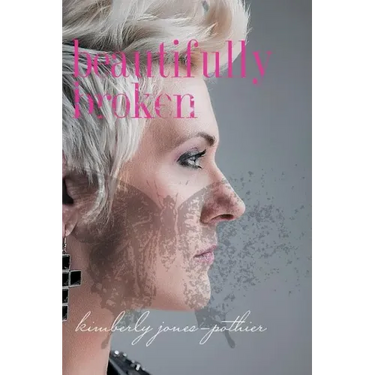 Beautifully Broken
