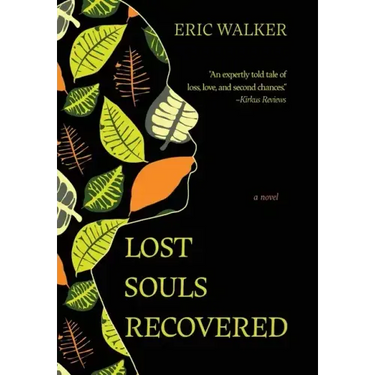 Lost Souls Recovered